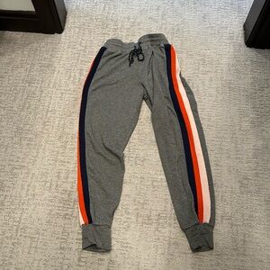 Sundry sweatpants - size 1